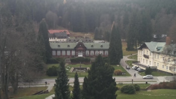 Snímek 8.11.2025 v 11:30