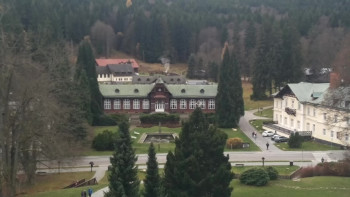 Snímek 8.11.2025 v 12:15