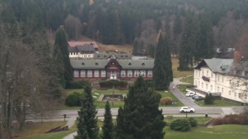 Snímek    8.11.2025 v 12:30