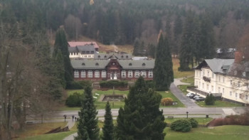 Snímek 8.11.2025 v 12:45