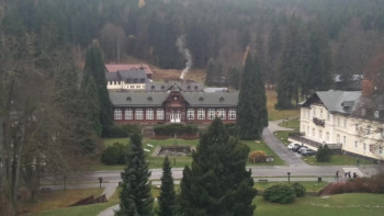 Snímek 8.11.2025 v 13:00