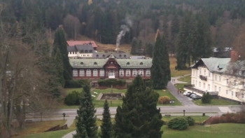 Snímek 8.11.2025 v 14:00