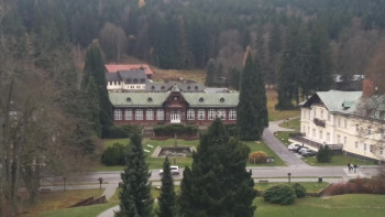 Snímek    8.11.2025 v 14:15