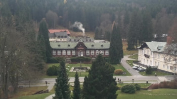 Snímek    8.11.2025 v 14:30