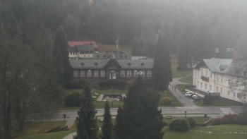 Snímek 8.11.2025 v 14:45