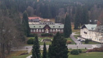 Snímek    8.11.2025 v 15:45