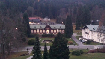 Snímek 8.11.2025 v 16:15