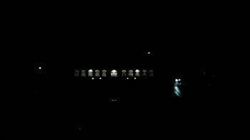 Snímek 8.11.2025 v 20:45