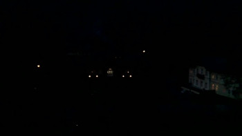 Snímek 9.11.2025 v 06:30