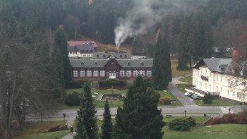 Snímek    9.11.2025 v 08:00