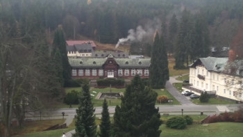 Snímek 9.11.2025 v 08:30