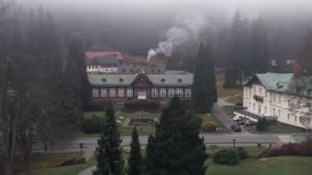 Snímek 9.11.2025 v 09:00