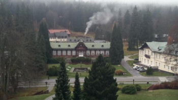 Snímek    9.11.2025 v 09:15