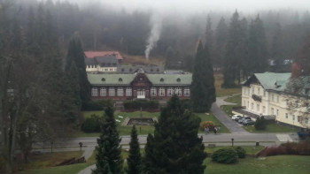 Snímek 9.11.2025 v 09:30