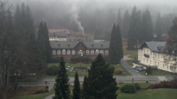 Snímek    9.11.2025 v 09:45