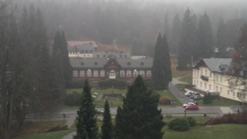 Snímek 9.11.2025 v 10:00