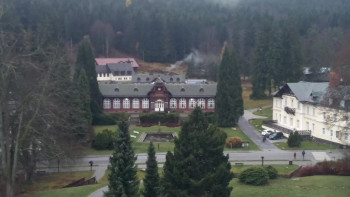 Snímek 9.11.2025 v 10:45