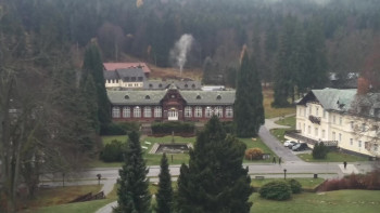 Snímek 9.11.2025 v 11:00