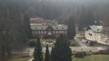 Snímek 9.11.2025 v 12:15