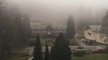 Snímek 9.11.2025 v 12:45