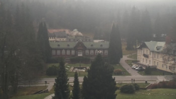 Snímek 9.11.2025 v 13:15