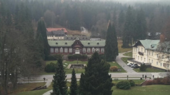 Snímek    9.11.2025 v 13:45