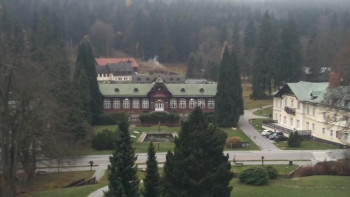 Snímek 9.11.2025 v 14:00