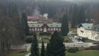 Snímek 9.11.2025 v 14:45