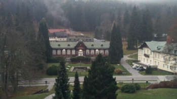 Snímek 9.11.2025 v 15:00