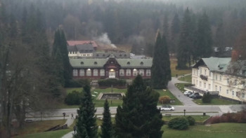 Snímek 9.11.2025 v 15:15