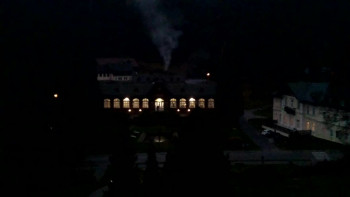 Snímek 9.11.2025 v 16:30