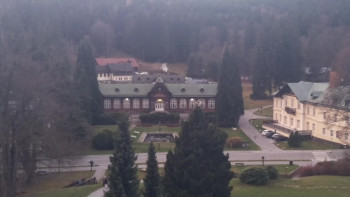 Snímek    14.11.2025 v 07:30