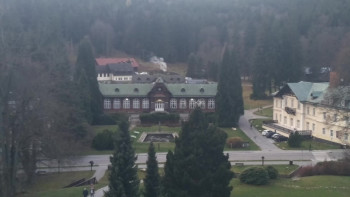 Snímek 14.11.2025 v 08:00