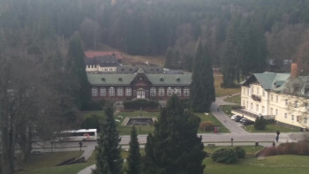 Snímek    14.11.2025 v 08:45