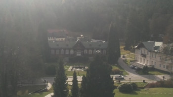 Snímek 14.11.2025 v 11:30