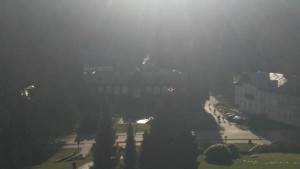 Lázně Karlova Studánka - Horské lázně - 14.11.2025 v 12:45 Lázně Karlova Studánka - Horské lázně - 14.11.2025 v 12:45