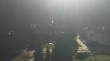 Snímek 14.11.2025 v 13:00