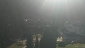 Snímek 14.11.2025 v 13:15