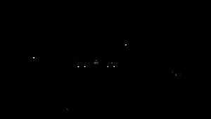 Lázně Karlova Studánka - Horské lázně - 14.11.2025 v 23:15