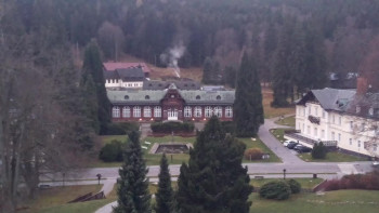 Snímek 15.11.2025 v 07:15