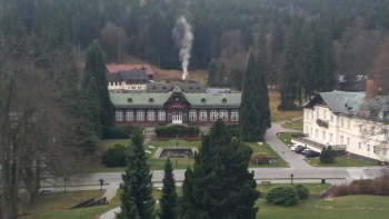 Snímek 15.11.2025 v 08:15