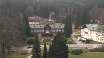 Snímek 15.11.2025 v 09:15