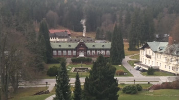 Snímek 15.11.2025 v 09:30