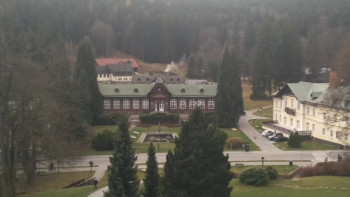 Snímek 15.11.2025 v 10:45