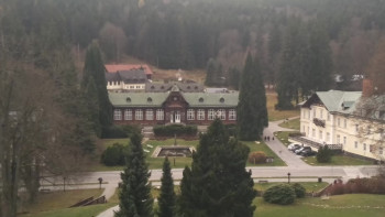 Snímek 15.11.2025 v 11:30