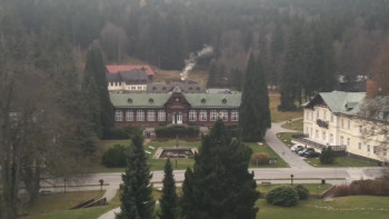 Snímek 15.11.2025 v 12:00