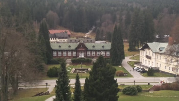 Snímek 15.11.2025 v 12:30