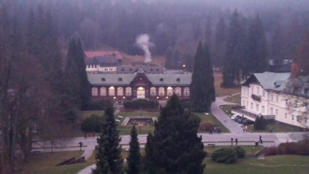 Snímek 15.11.2025 v 16:00