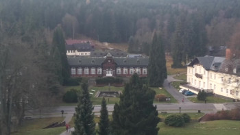 Snímek 16.11.2025 v 08:00