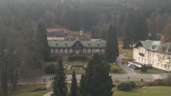 Snímek 16.11.2025 v 10:00